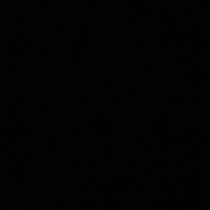 Meet your Posher, Clara